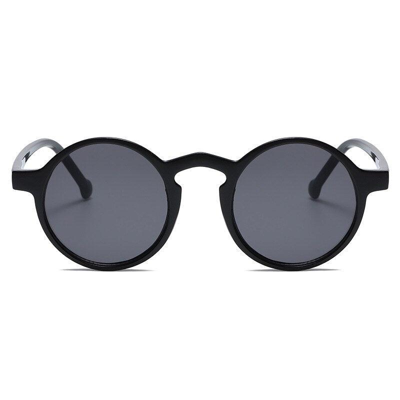 Óculos Vintage - Charme e Elegancia para Compor seu Look!