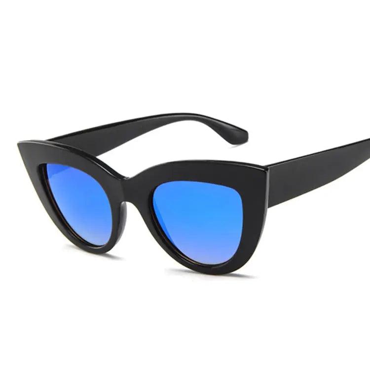 Óculos WomanCat - Luxuoso feito para você!